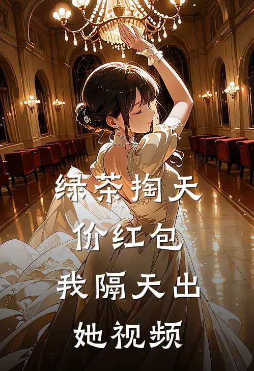 绿茶掏天价红包，我隔天出她视频(蒋依颜悠悠)好看的完结小说_完本小说绿茶掏天价红包，我隔天出她视频蒋依颜悠悠