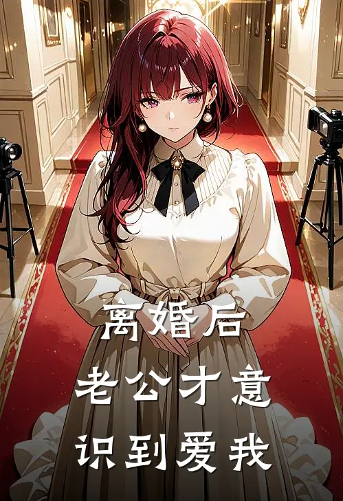 离婚后，老公才意识到爱我