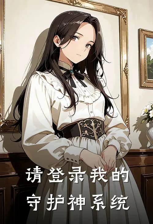 请登录我的守护神系统