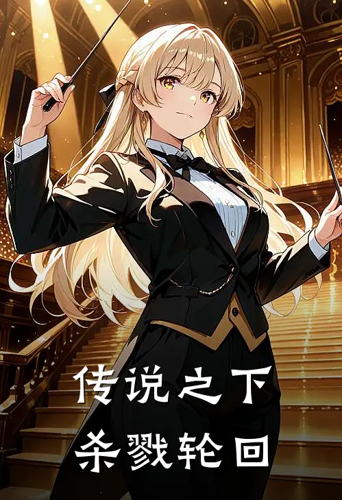 林凡蛙吉特《传说之下：杀戮轮回》最新章节阅读_(传说之下：杀戮轮回)全章节免费在线阅读