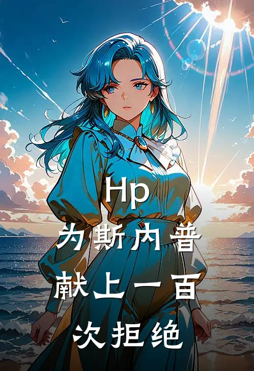 Hp：为斯内普献上一百次拒绝