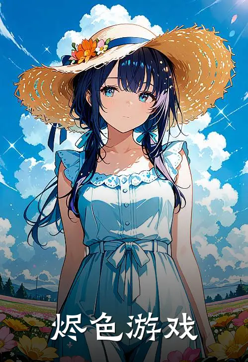 烬色游戏苏砚秦砚完结版免费小说_完本小说大全烬色游戏苏砚秦砚