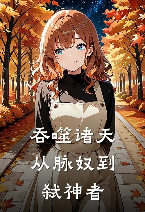 吞噬诸天：从脉奴到弑神者陆离萧承嗣最新小说推荐_完本小说免费阅读吞噬诸天：从脉奴到弑神者(陆离萧承嗣)