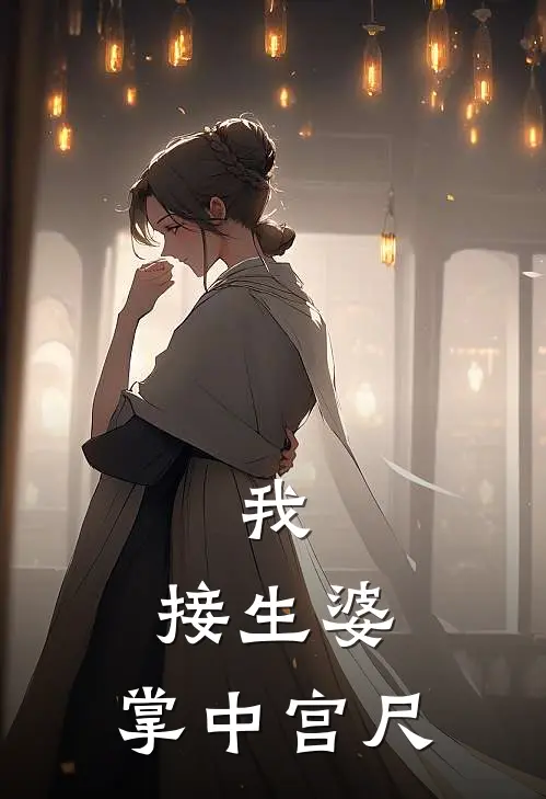 我，接生婆，掌中宫尺