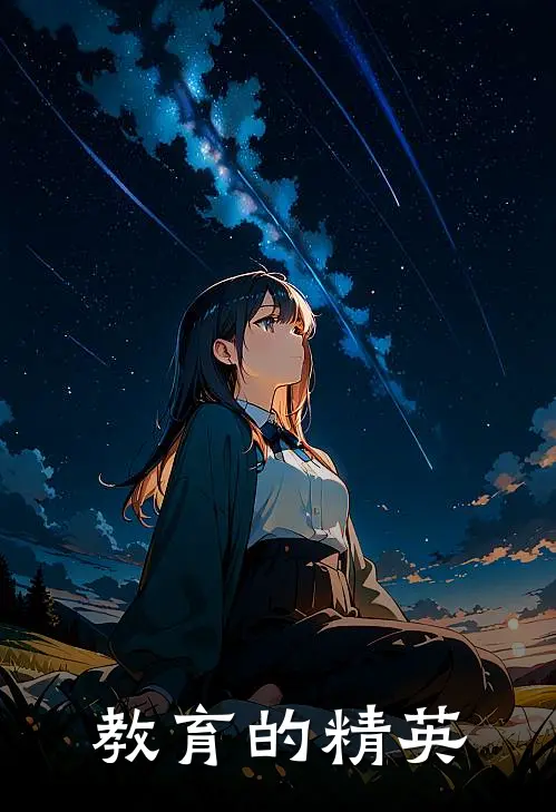 教育的精英