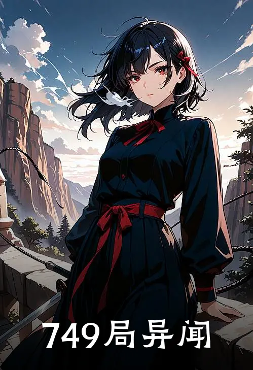 749局异闻