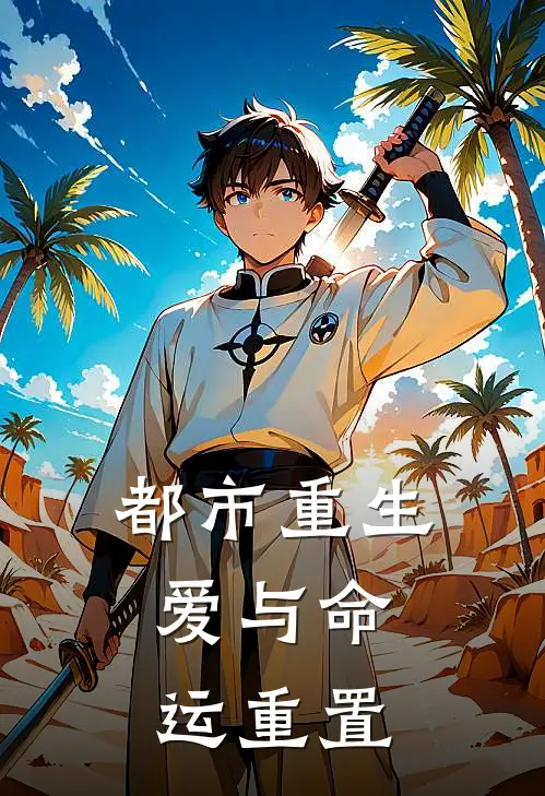 都市重生：爱与命运重置