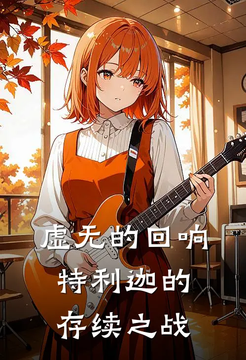 虚无的回响，特利迦的存续之战