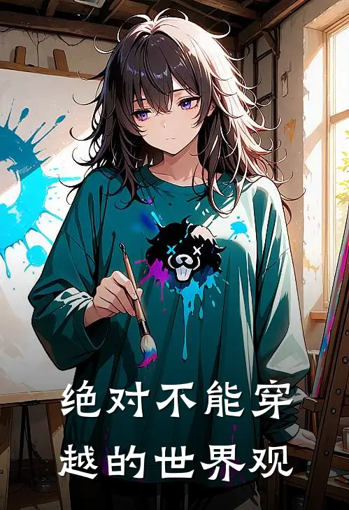 绝对不能穿越的世界观