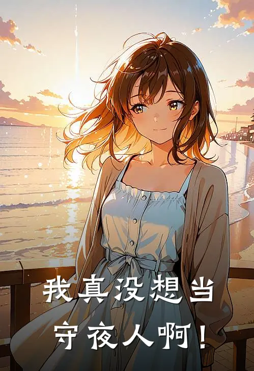 我真没想当守夜人啊！