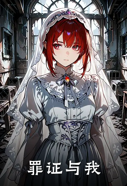罪证与我