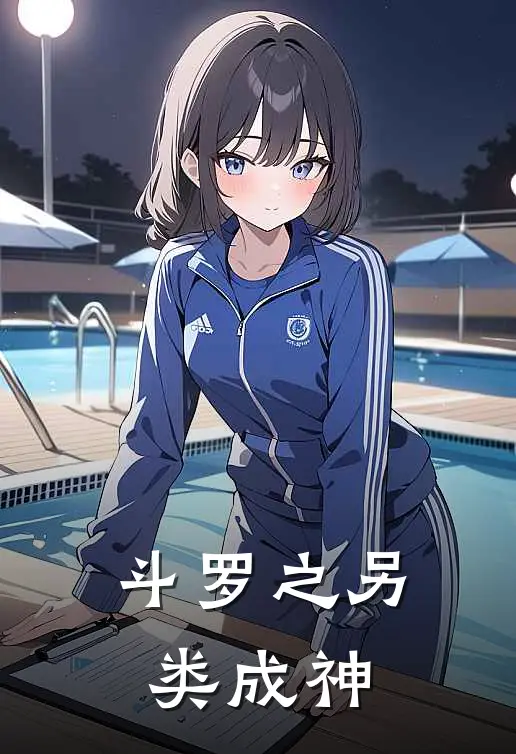 斗罗之另类成神