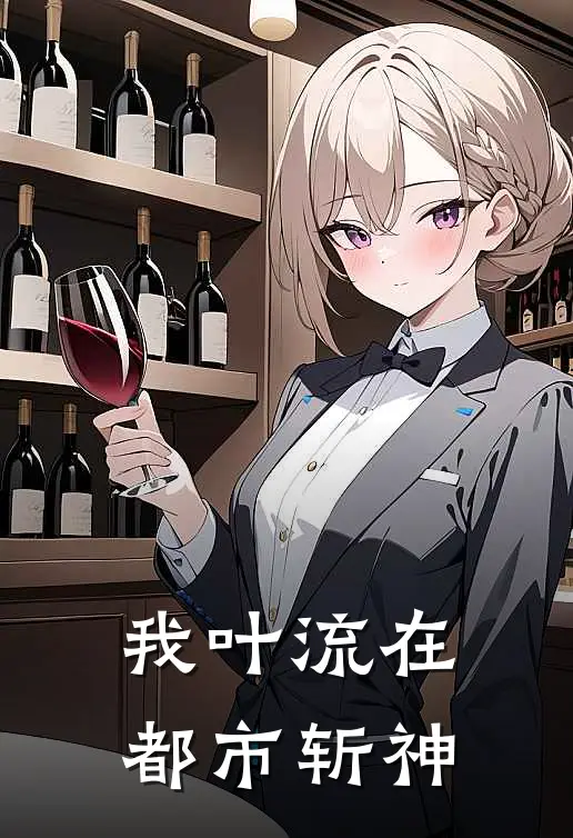 我叶流在都市斩神