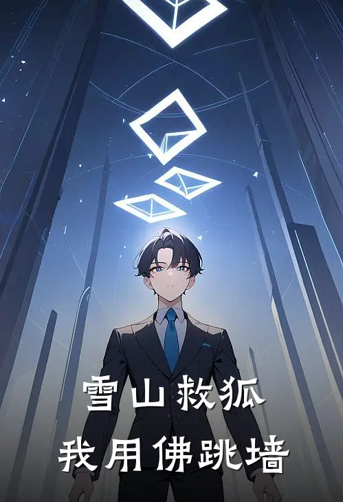 雪山救狐，我用佛跳墙（朱大常蒙恩公）最新章节列表_朱大常蒙恩公)雪山救狐，我用佛跳墙最新章节列表笔趣阁（雪山救狐，我用佛跳墙）