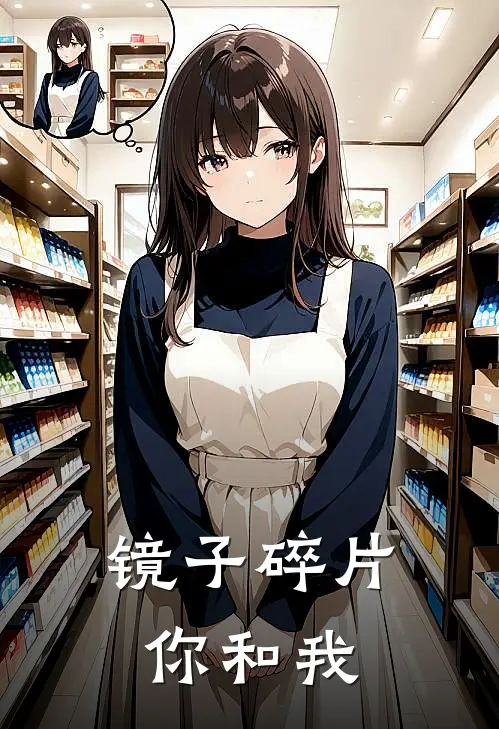 镜子碎片，你和我(宋砚陆沉)阅读免费小说_完本热门小说镜子碎片，你和我宋砚陆沉