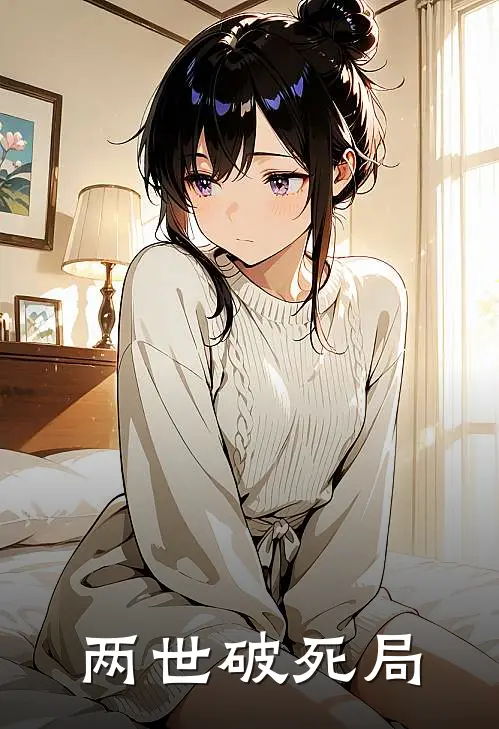 两世破死局