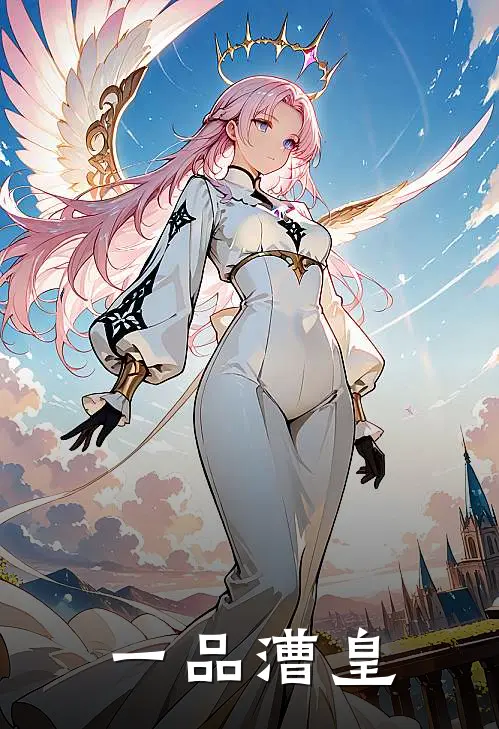 一品漕皇