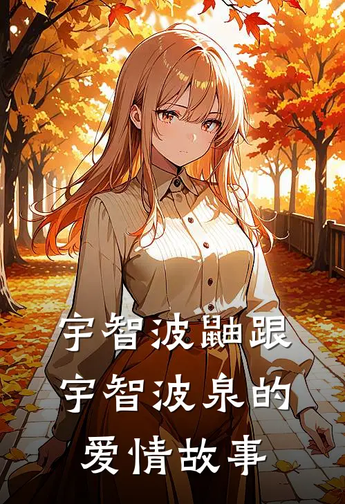 宇智波鼬跟宇智波泉的爱情故事