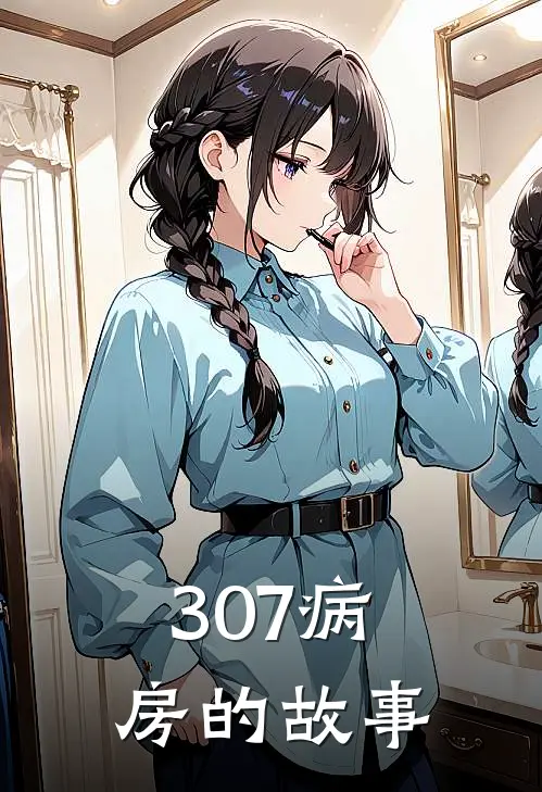 307病房的故事