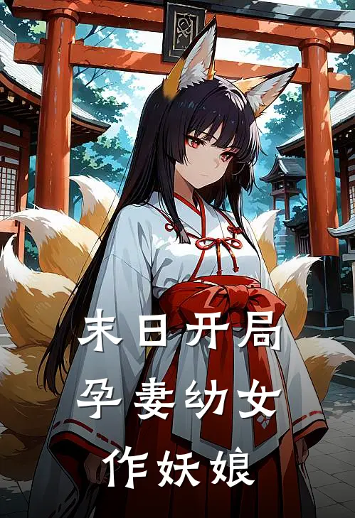 末日开局：孕妻幼女作妖娘