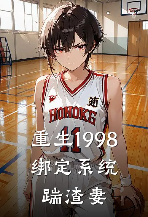 重生1998：绑定系统踹渣妻