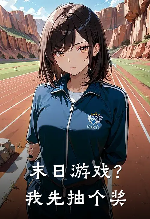 末日游戏？我先抽个奖