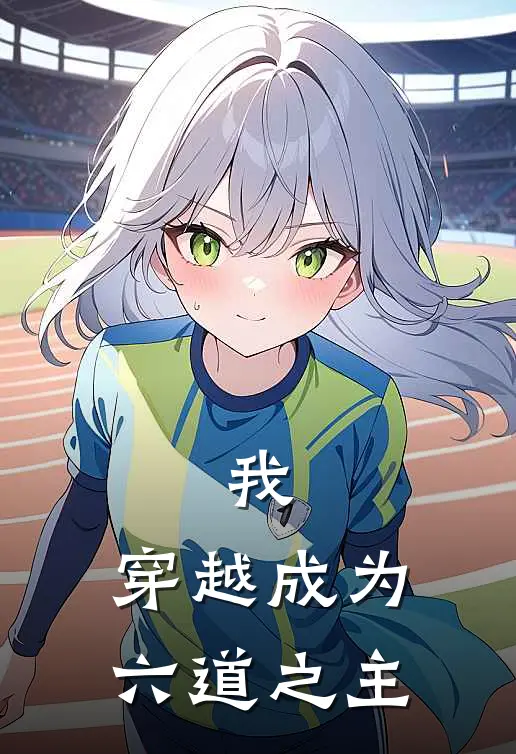 我，穿越成为六道之主