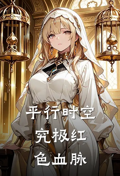 平行时空，究极红色血脉