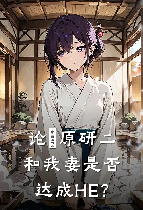 论萩原研二和我妻是否达成HE？