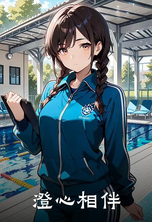 澄心相伴(苏澄澄澄)小说免费阅读无弹窗_完结小说澄心相伴苏澄澄澄