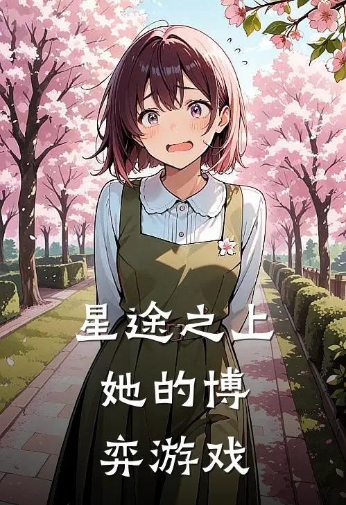 星途之上：她的博弈游戏(林莫顾怀瑾)在线免费小说_完结小说免费阅读星途之上：她的博弈游戏林莫顾怀瑾