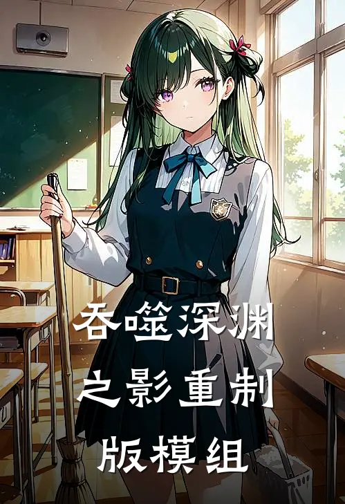 吞噬深渊之影重制版模组