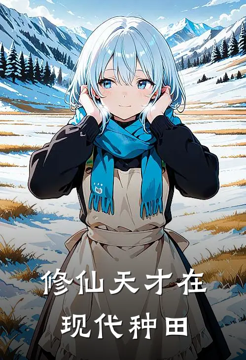 修仙天才在现代种田