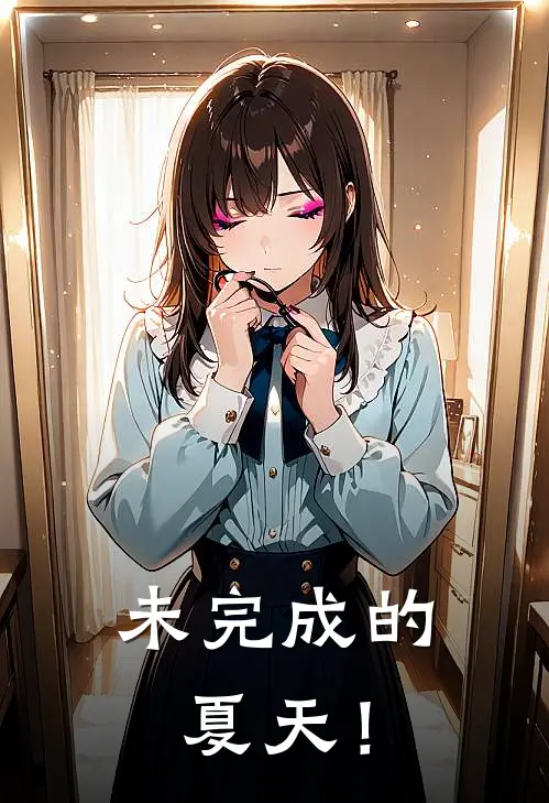 未完成的夏天！林望舒林望舒最新好看小说_免费小说未完成的夏天！(林望舒林望舒)