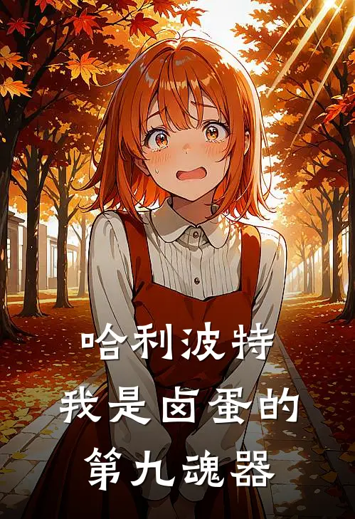 哈利波特：我是卤蛋的第九魂器灰凡赫敏完结小说免费阅读_热门免费小说哈利波特：我是卤蛋的第九魂器(灰凡赫敏)