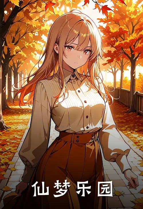 仙梦乐园李飞李飞最新完结小说推荐_全集免费小说仙梦乐园李飞李飞