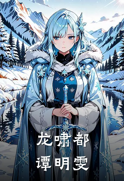 龙啸都谭明雯林清雪萧天策完结版小说_最新章节列表龙啸都谭明雯(林清雪萧天策)