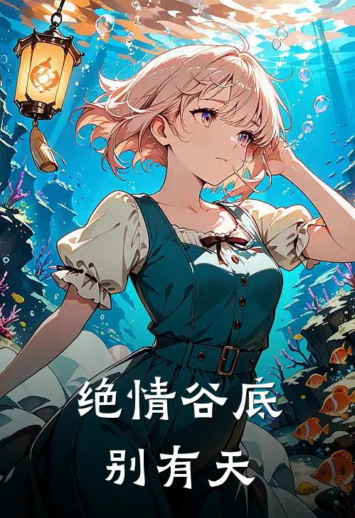 绝情谷底别有天段逸赵允明最新小说推荐_完结小说绝情谷底别有天(段逸赵允明)