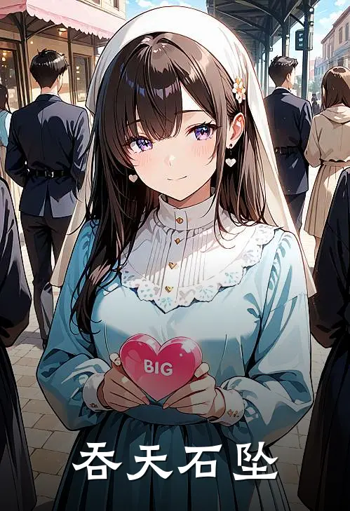 吞天石坠秦云王豹完整版小说_小说完结推荐吞天石坠(秦云王豹)