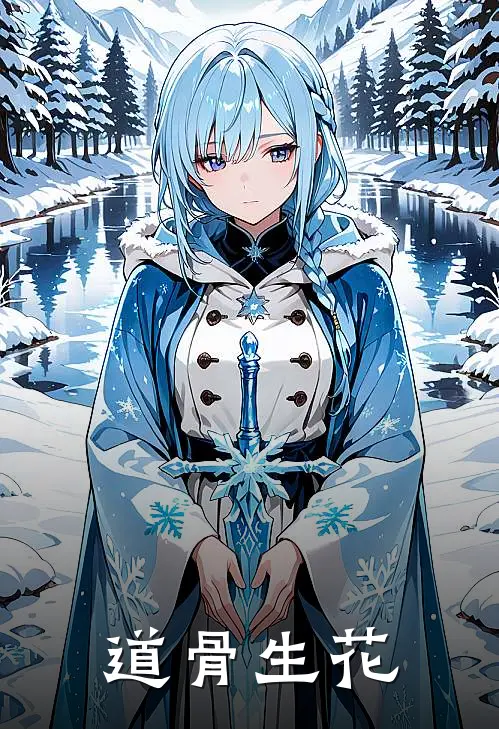 道骨生花张凌张玄通免费小说大全_热门免费小说道骨生花(张凌张玄通)