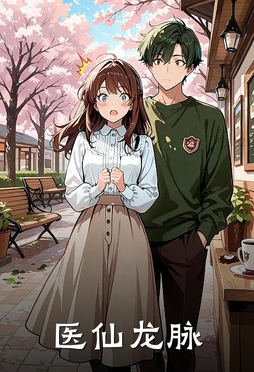 医仙龙脉(萧彻云漪)最新完本小说推荐_免费小说推荐医仙龙脉萧彻云漪