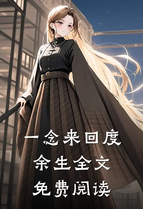 一念来回度余生全文免费阅读