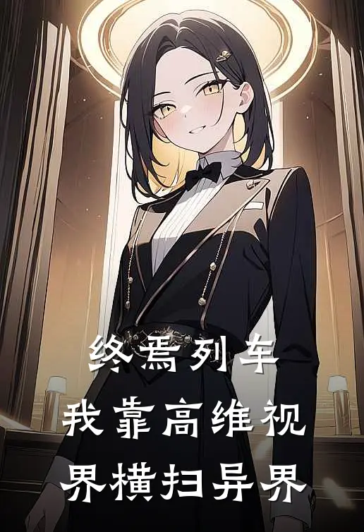 终焉列车：我靠高维视界横扫异界(慕晴周怀远)小说免费阅读_热门小说阅读终焉列车：我靠高维视界横扫异界慕晴周怀远