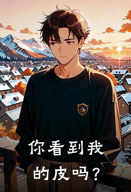 你看到我的皮吗？林遗林浩完本小说大全_免费小说免费阅读你看到我的皮吗？(林遗林浩)