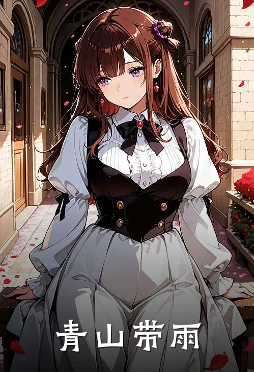 青山带雨沈砚之陆清免费小说完整版_最新好看小说青山带雨沈砚之陆清