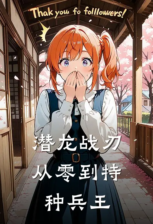 潜龙战刃：从零到特种兵王秦风苏雅免费小说全集_小说免费完结潜龙战刃：从零到特种兵王秦风苏雅