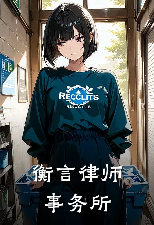 衡言律师事务所