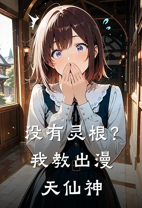 没有灵根？我教出漫天仙神(陈舟闻言)全本完结小说_完整版免费全文阅读没有灵根？我教出漫天仙神(陈舟闻言)