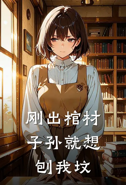 刚出棺材，子孙就想刨我坟江宏远江天宇小说完结免费_最新章节列表刚出棺材，子孙就想刨我坟(江宏远江天宇)