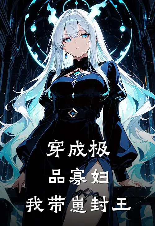 穿成极品寡妇，我带崽封王慕凌陈月儿在线免费小说_最新推荐小说穿成极品寡妇，我带崽封王(慕凌陈月儿)